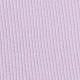Nostalgic Lavender