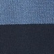 Navy Stripe
