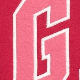 Viva Magenta