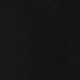 True Black