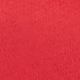 modern red
