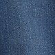 dark wash