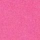 Super Pink Neon
