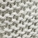 light grey marle