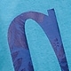 Delta Blue