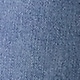 Medium Wash