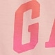 light shell pink