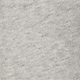 Light Heather Gray