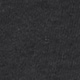True Black
