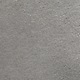 Pilot Grey