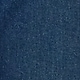 Dark Wash