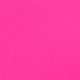 Neon Impulsive Pink