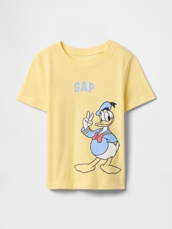 babyGap | Disney majica kratkih rukava za djecu dječake