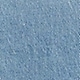 Light Wash