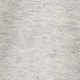 Light Heather Grey B08