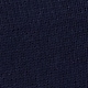 New Classic Navy