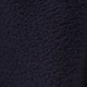 Navy Uniform