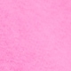 Standout Pink