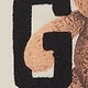 Chino Beige