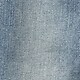 light wash