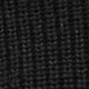 Black 1