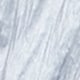 Mineral Blue