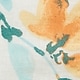 Sp Yellow Floral