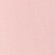 pure pink