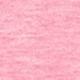 pink raspberry glaze