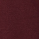 Deep Garnet Red