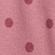 Pink Dot