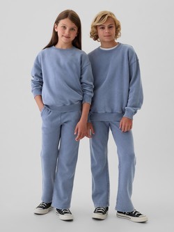 Unisex pulover za djecu