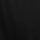 True Black