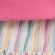Sp Feb Multi Stripe