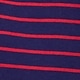 Twilight Navy