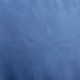 Tranquil Blue