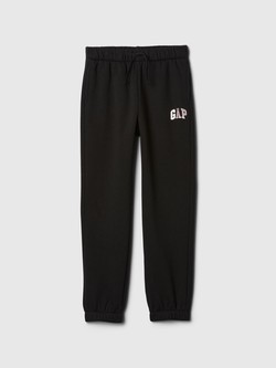 Gap logo donji dio trenirke za djevojčice