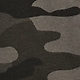 black camo