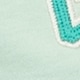 Crystal Mint