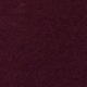 Tuscan Red