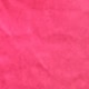 Super Neon Pink