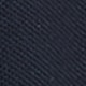 Crayon True Indigo