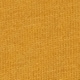 Golden Plate 974