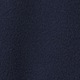 Tapestry Navy