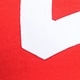 Poster Red