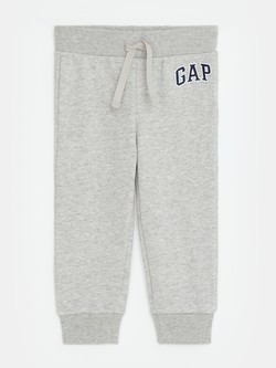 Gap logo donji dio trenirke za djecu dječake