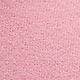 Wispy Mauve 902