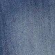 medium wash
