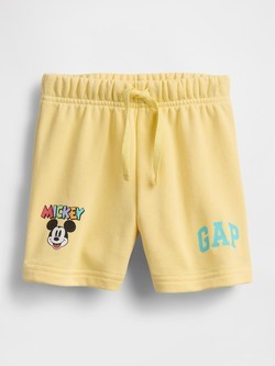 babyGap | Disney kratke hlače za dječake