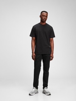 Slim fit GapFlex hlače